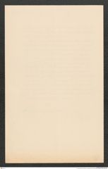 k.k. naturhistorisches Hofmuseum, Intendanzakten 1885-1896 (Hauer), Aktenzahl Z.788.b/1889, Seite 4